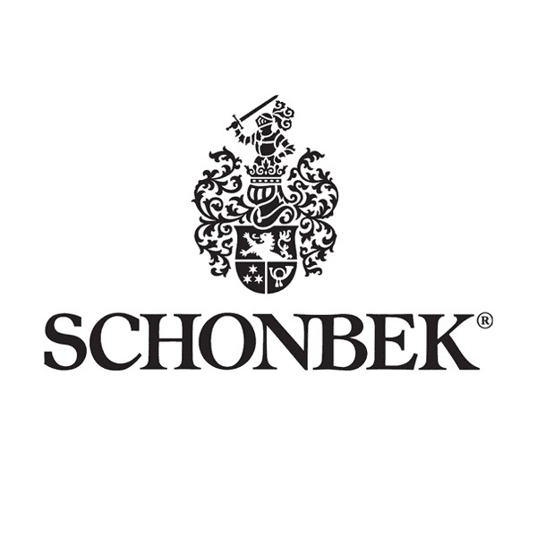 Schonbek